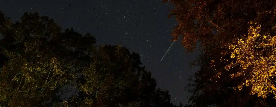 Partez à la découverte des étoiles avec l'observatoire de Frons